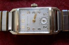 donegd 1949 Bulova His Excellency EE 09 06 2014
