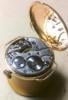 1919 Bulova watch