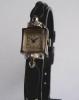 1946 Bulova Arline watch