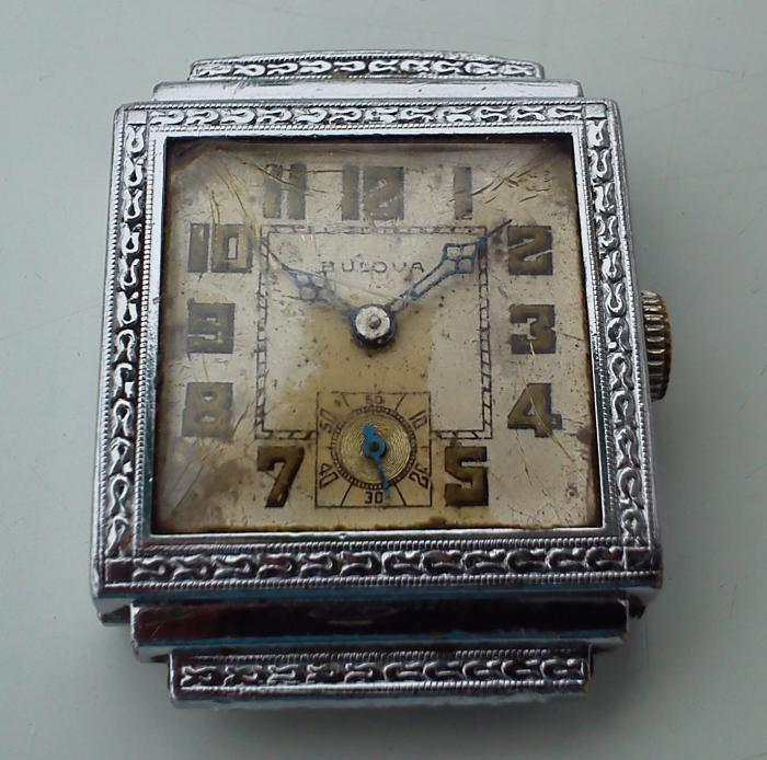Cartier Watch Serial Number Search