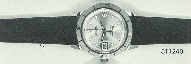 1963 Bulova Snorkel 1 BAWD0153 pg 34.jpg