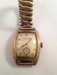Bulova 1941 Arnold Men's Watch