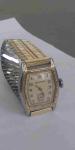 Bulova Sky King 1931 Its in excellent condition excellent condition.