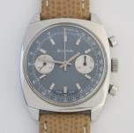 joseserra_add20190426_1971 Bulova Chronograph watch