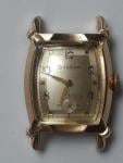 1953 Bulova Ambassador E watch