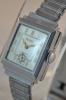 Geoffrey Baker 1929 Bulova  3 Nickel Dress watch 6/5/2023