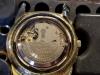 1958 Bulova watch