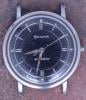 1961 Bulova watch 1