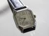 1927 Original 5000 Bulova Lone Eagle watch
