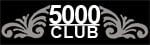Lone Eagle 5000 Club