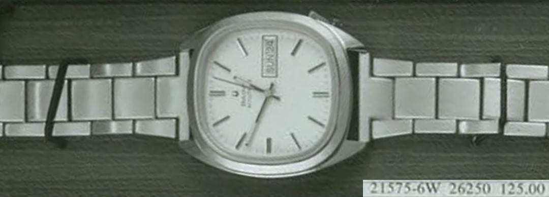 1976-Bulova-Accutron-Day-Date-21575-6W