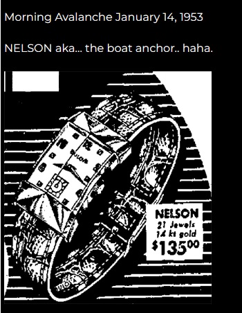 Nelson-18April2023