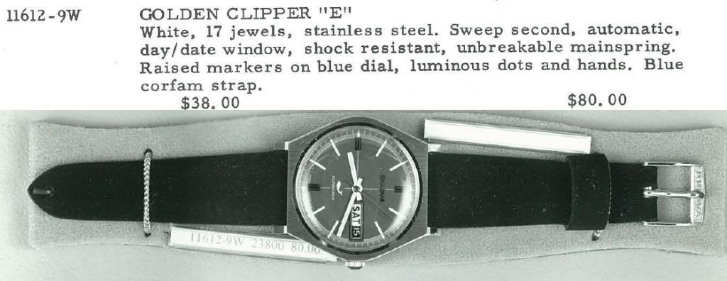 1970_LB176_GoldenClipperE