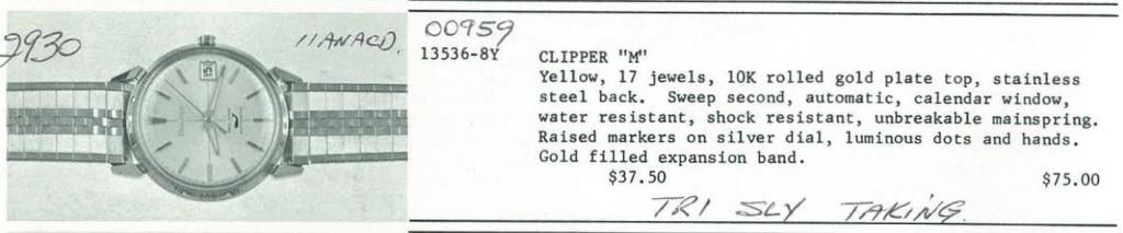 LB181_1973_ClipperM