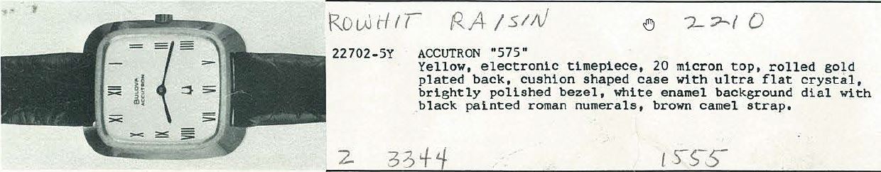 1973 Bulova Accutron 575 1973-1974_LineBook_BAWD0186 pg 73.jpg