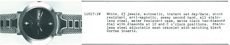 1973-1975_LineBook_BAWD0184 (Page 375)