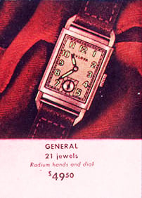 1943 Ad