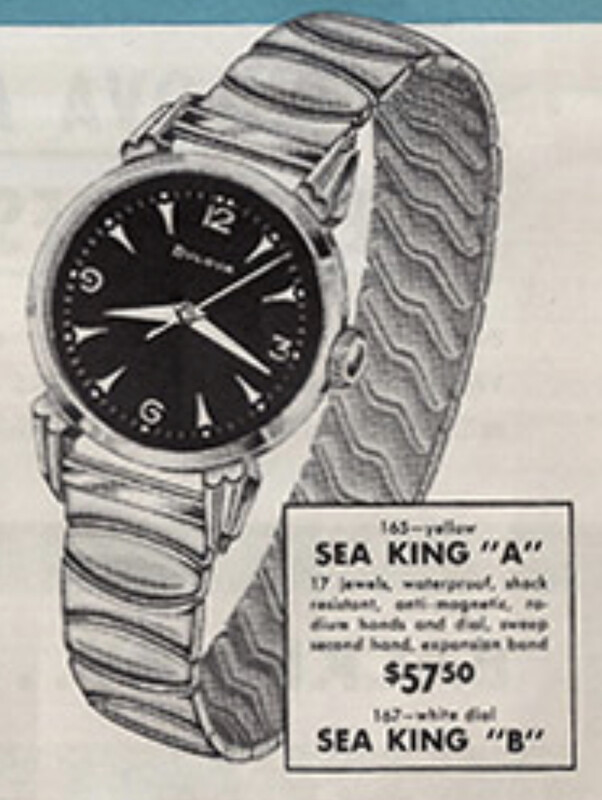 1955 Bulova Sea King ad_0.jpeg