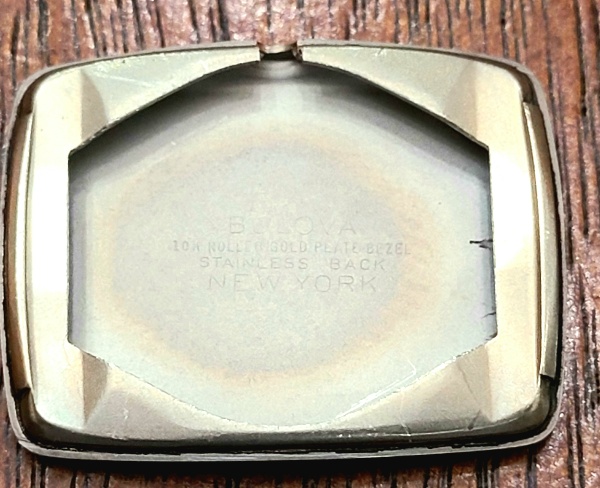 1949 Bulova Broadcaster 1-24-21 IC