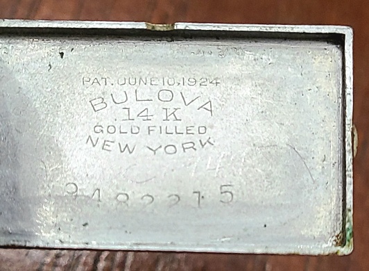 1929 Bulova Ladies 1-29-21 IC