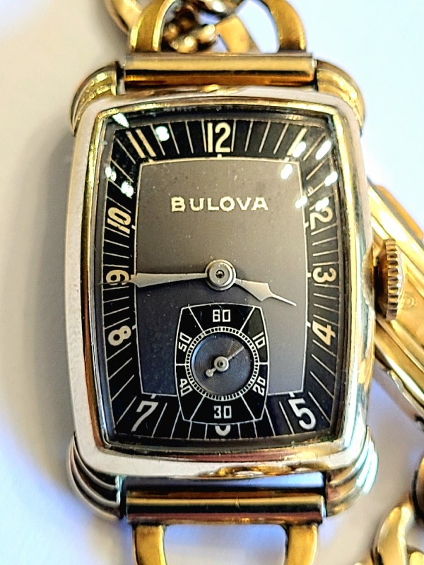 1940 Bulova Senator 6-28-22 F