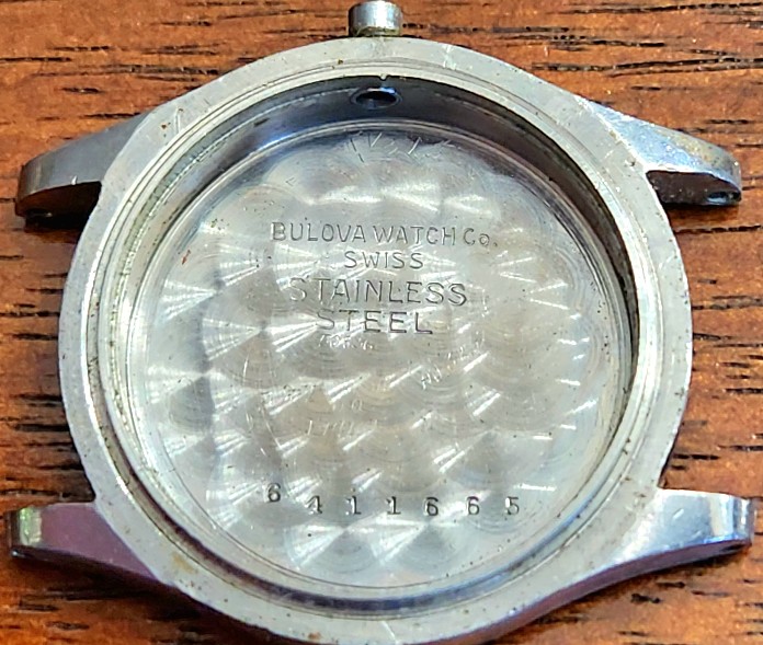 1939 Bulova Watertite 6-6-23 IC