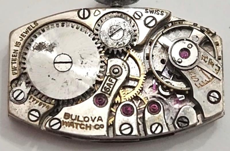 1937 Bulova Ladies 2-11-24 Plains M
