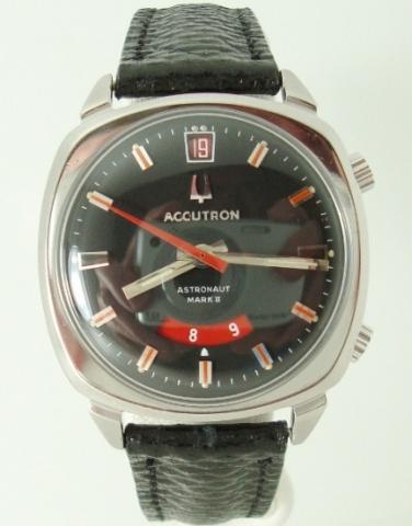 1970-Andersok_AccutronAstronautMarkIIE.1